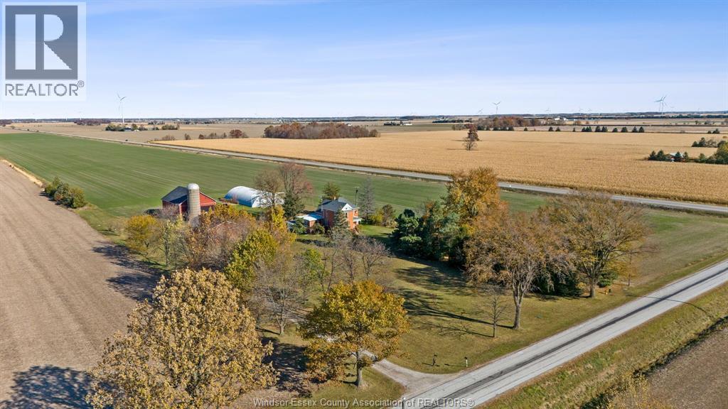 1831 Mersea Road 10, Leamington, Ontario  N0P 2J0 - Photo 45 - 25028250