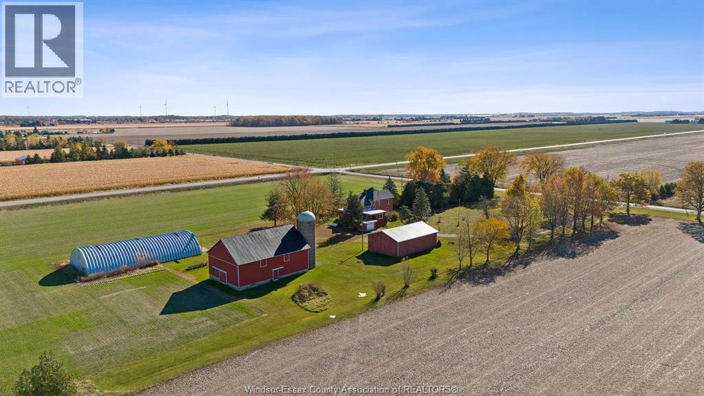 1831 Mersea Road 10, Leamington, Ontario  N0P 2J0 - Photo 47 - 25028250