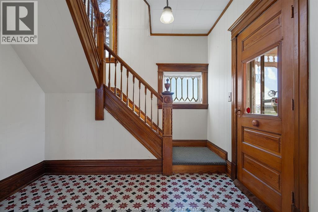 1831 Mersea Road 10, Leamington, Ontario  N0P 2J0 - Photo 5 - 25028250