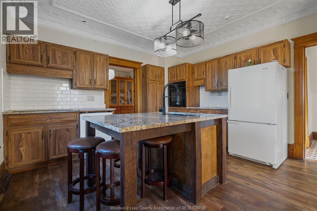 1831 Mersea Road 10, Leamington, Ontario  N0P 2J0 - Photo 7 - 25028250