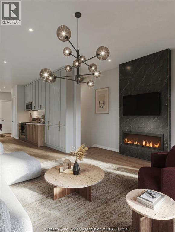 122 Conservancy Drive Unit# Lower Dark, Barrhaven West, Ontario  K2J 4J4 - Photo 2 - 25028215