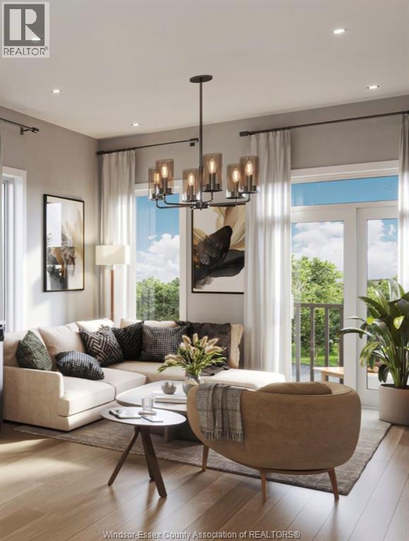 122 Conservancy Drive Unit# Lower Dark, Barrhaven West, Ontario  K2J 4J4 - Photo 3 - 25028215