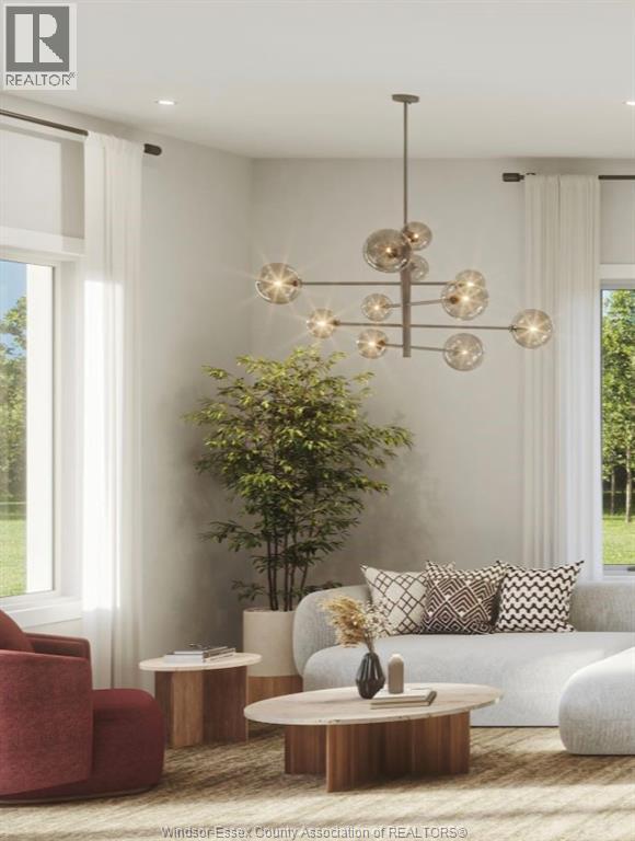 122 Conservancy Drive Unit# Lower Dark, Barrhaven West, Ontario  K2J 4J4 - Photo 5 - 25028215