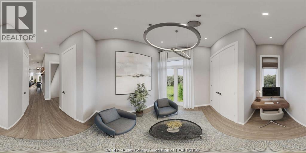 122 Conservancy Drive Unit# Lower Dark, Barrhaven West, Ontario  K2J 4J4 - Photo 7 - 25028215