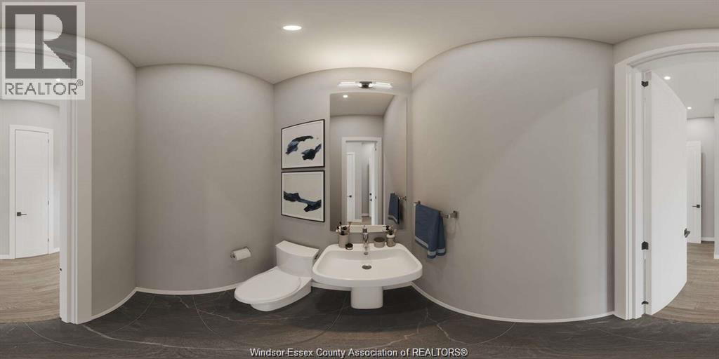 122 Conservancy Drive Unit# Lower Dark, Barrhaven West, Ontario  K2J 4J4 - Photo 8 - 25028215