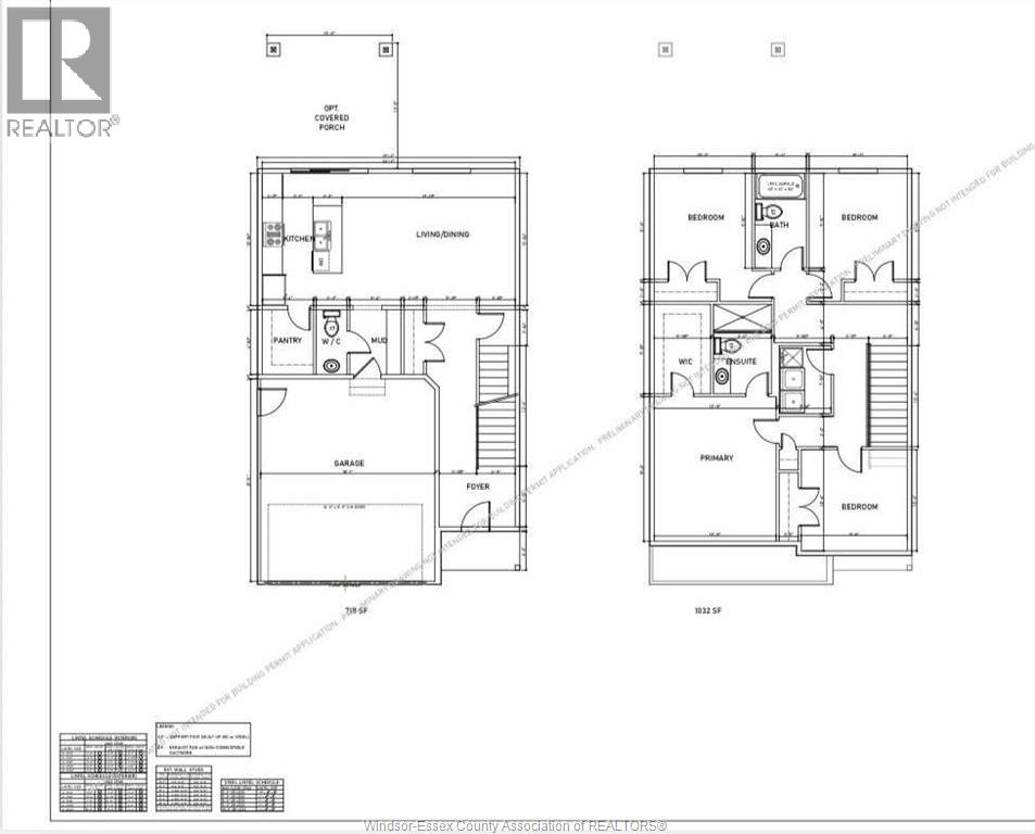 340 Marla, Lakeshore, Ontario  N0R 1A0 - Photo 2 - 25028302