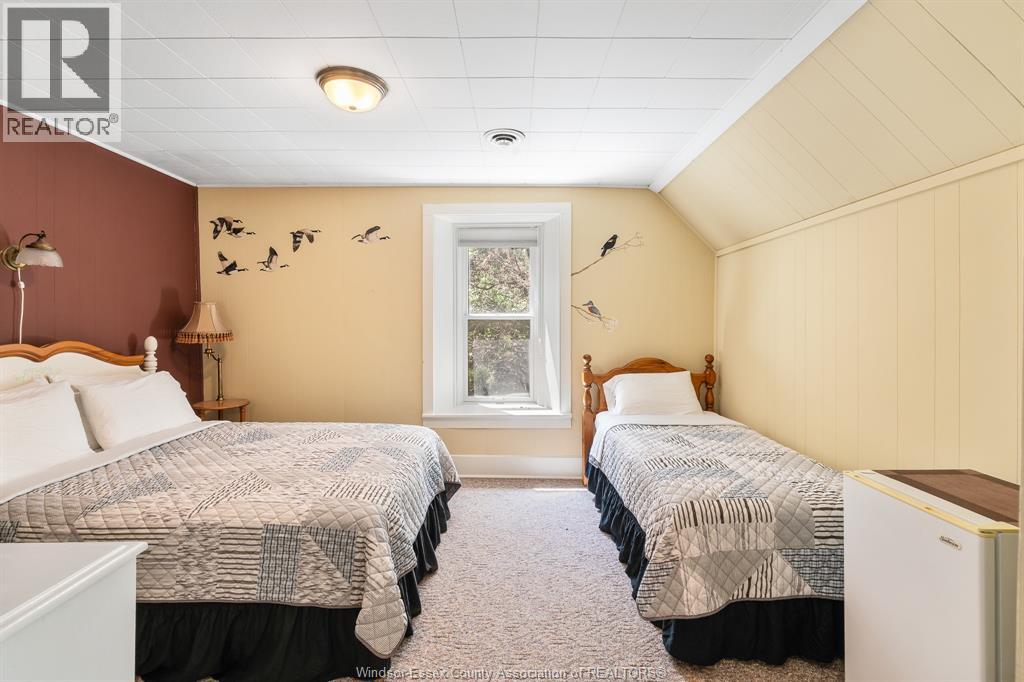 933 West Shore Road, Pelee Island, Ontario  N0R 1M0 - Photo 16 - 25028332