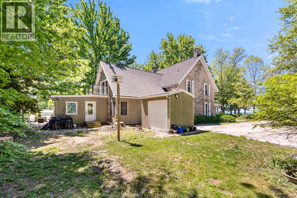 933 West Shore Road, Pelee Island, Ontario  N0R 1M0 - Photo 27 - 25028332