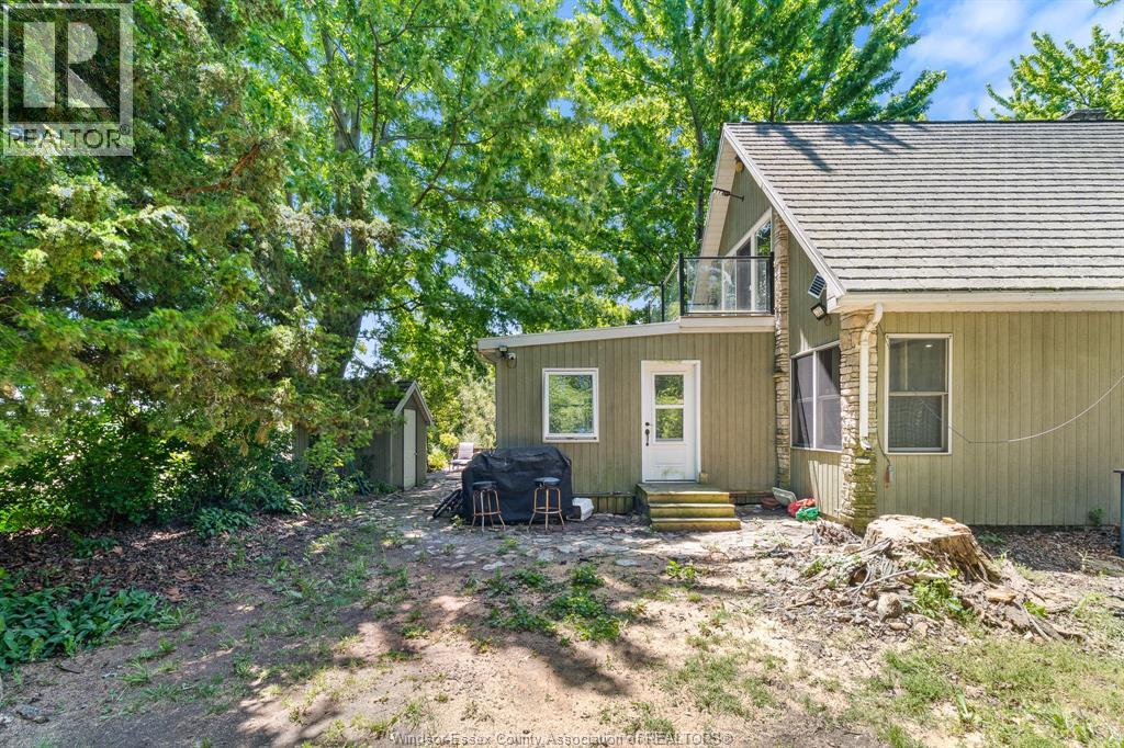 933 West Shore Road, Pelee Island, Ontario  N0R 1M0 - Photo 28 - 25028332