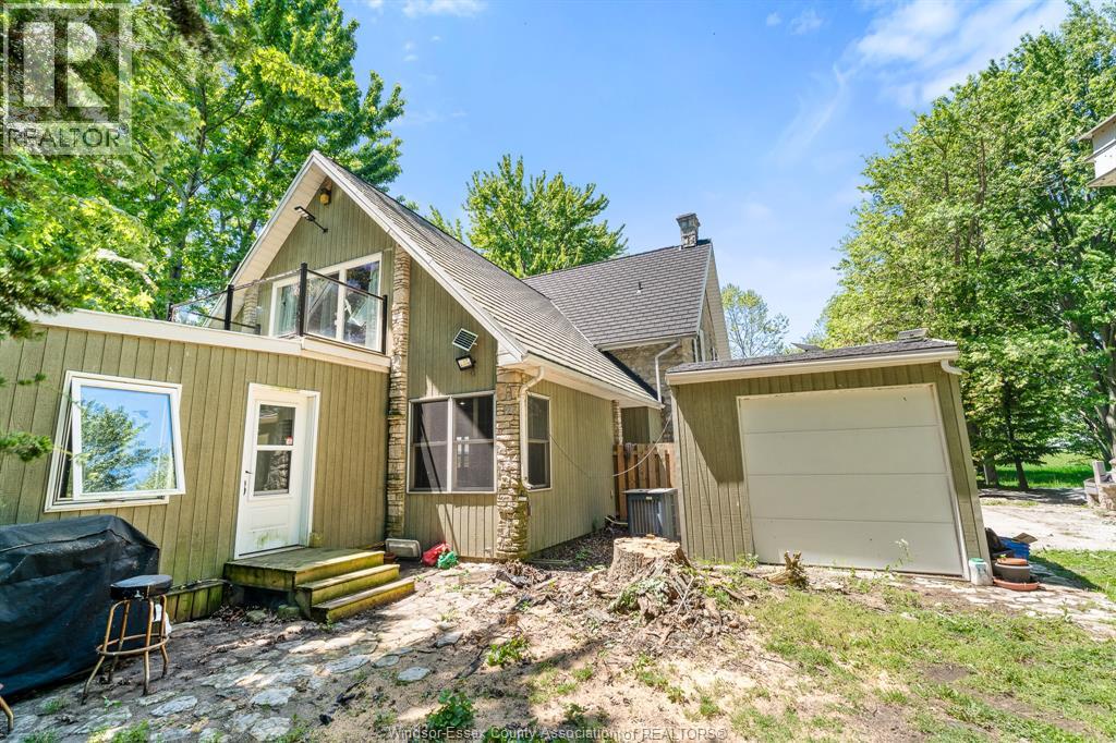 933 West Shore Road, Pelee Island, Ontario  N0R 1M0 - Photo 29 - 25028332