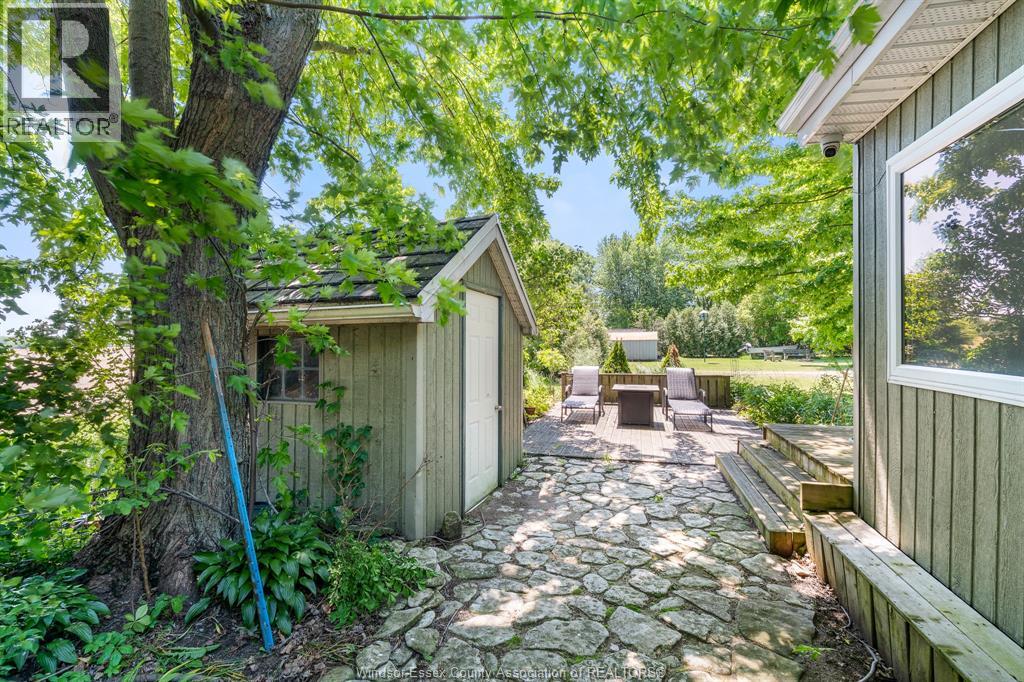 933 West Shore Road, Pelee Island, Ontario  N0R 1M0 - Photo 30 - 25028332