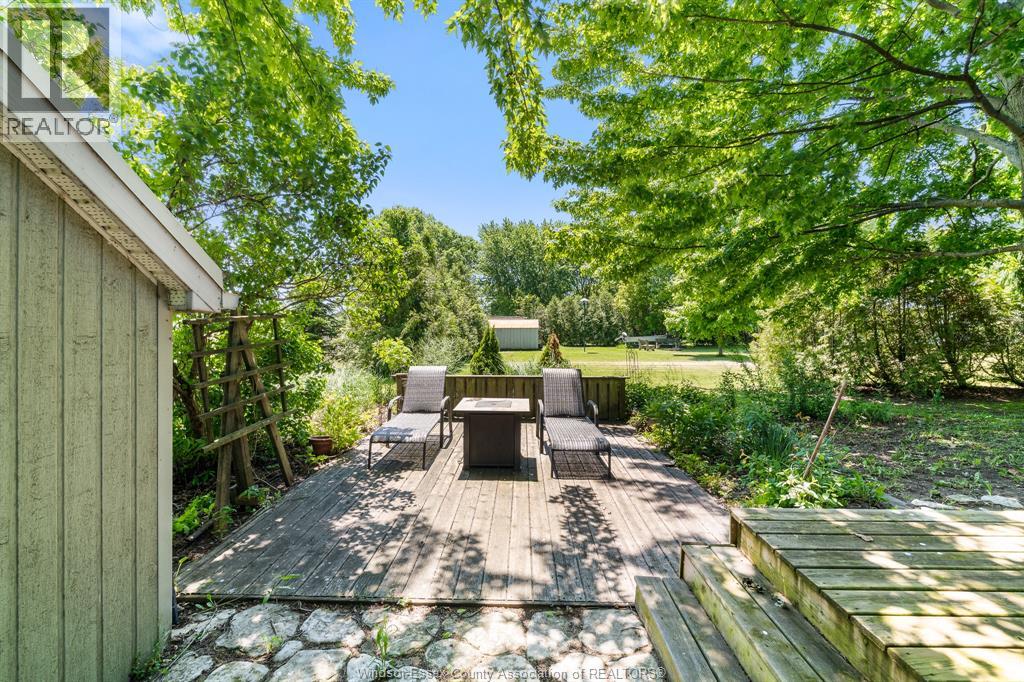 933 West Shore Road, Pelee Island, Ontario  N0R 1M0 - Photo 31 - 25028332