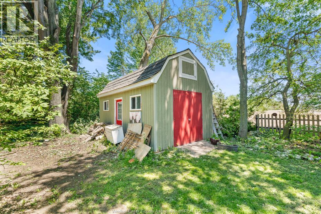 933 West Shore Road, Pelee Island, Ontario  N0R 1M0 - Photo 33 - 25028332