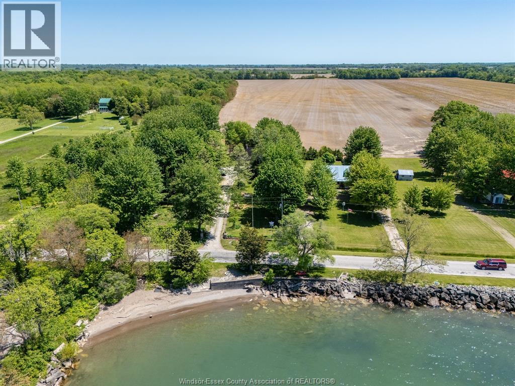 933 West Shore Road, Pelee Island, Ontario  N0R 1M0 - Photo 34 - 25028332