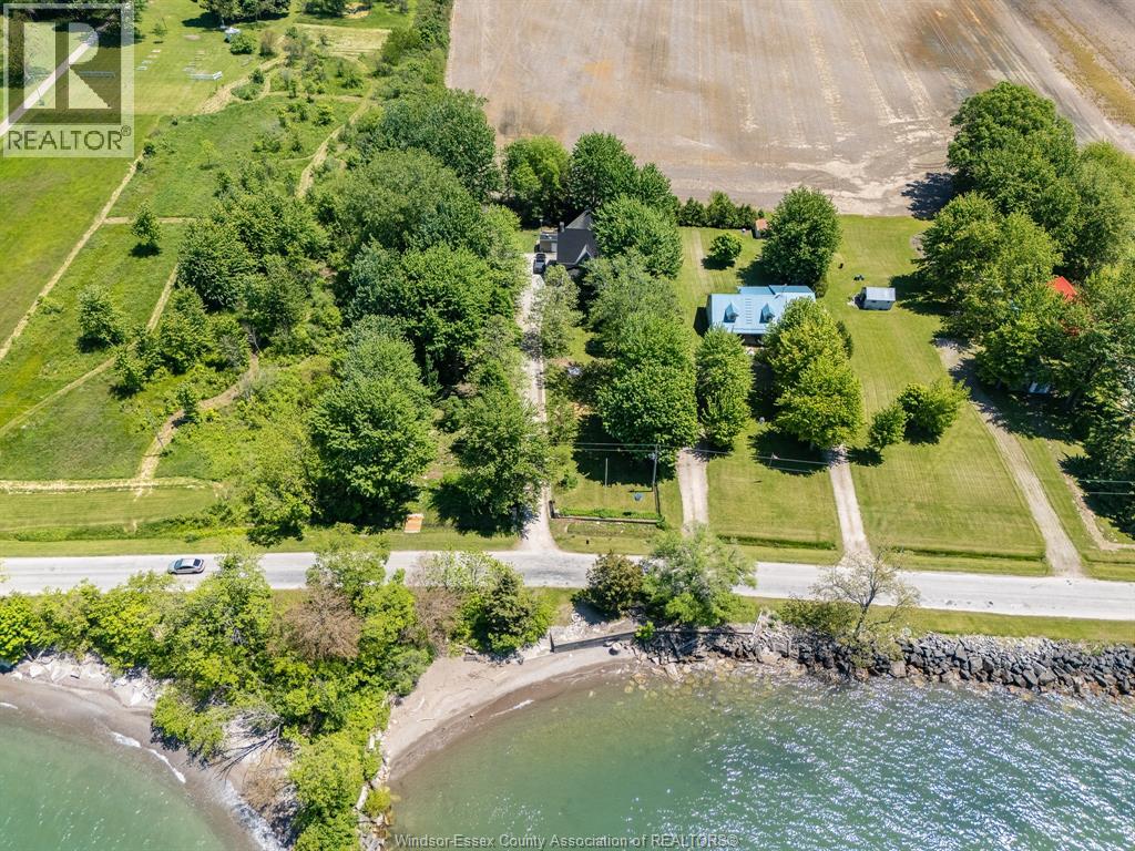 933 West Shore Road, Pelee Island, Ontario  N0R 1M0 - Photo 35 - 25028332