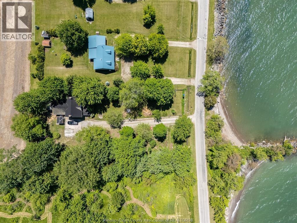 933 West Shore Road, Pelee Island, Ontario  N0R 1M0 - Photo 36 - 25028332