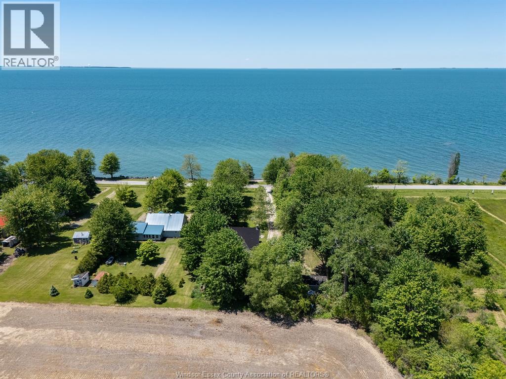 933 West Shore Road, Pelee Island, Ontario  N0R 1M0 - Photo 37 - 25028332