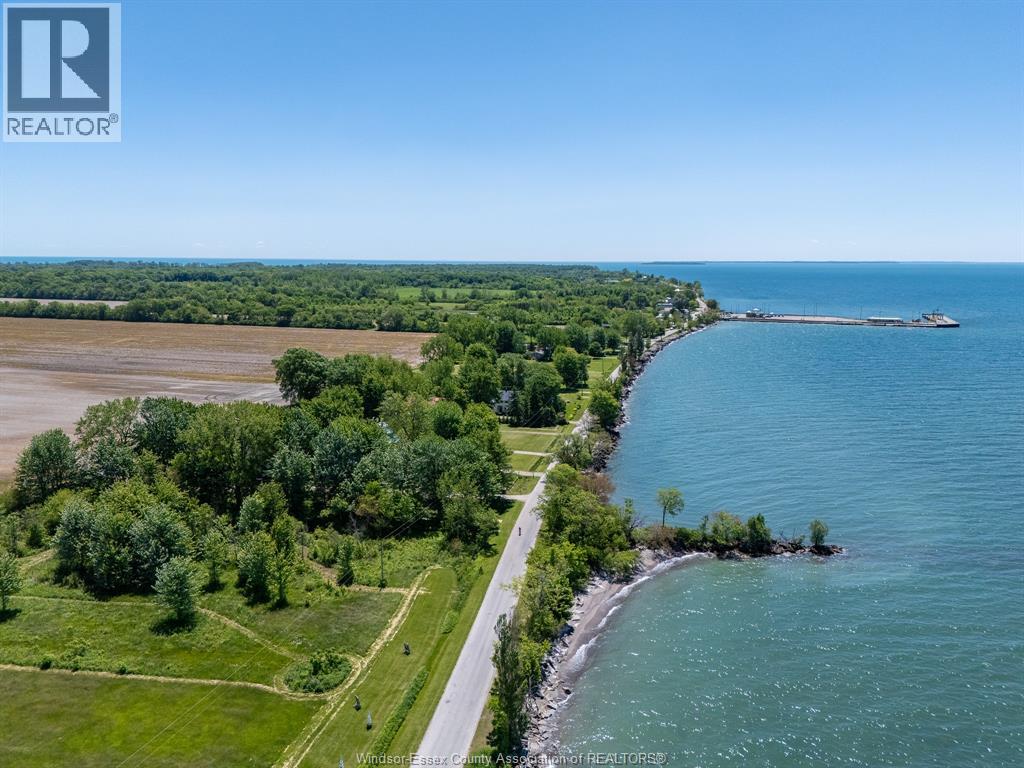 933 West Shore Road, Pelee Island, Ontario  N0R 1M0 - Photo 38 - 25028332