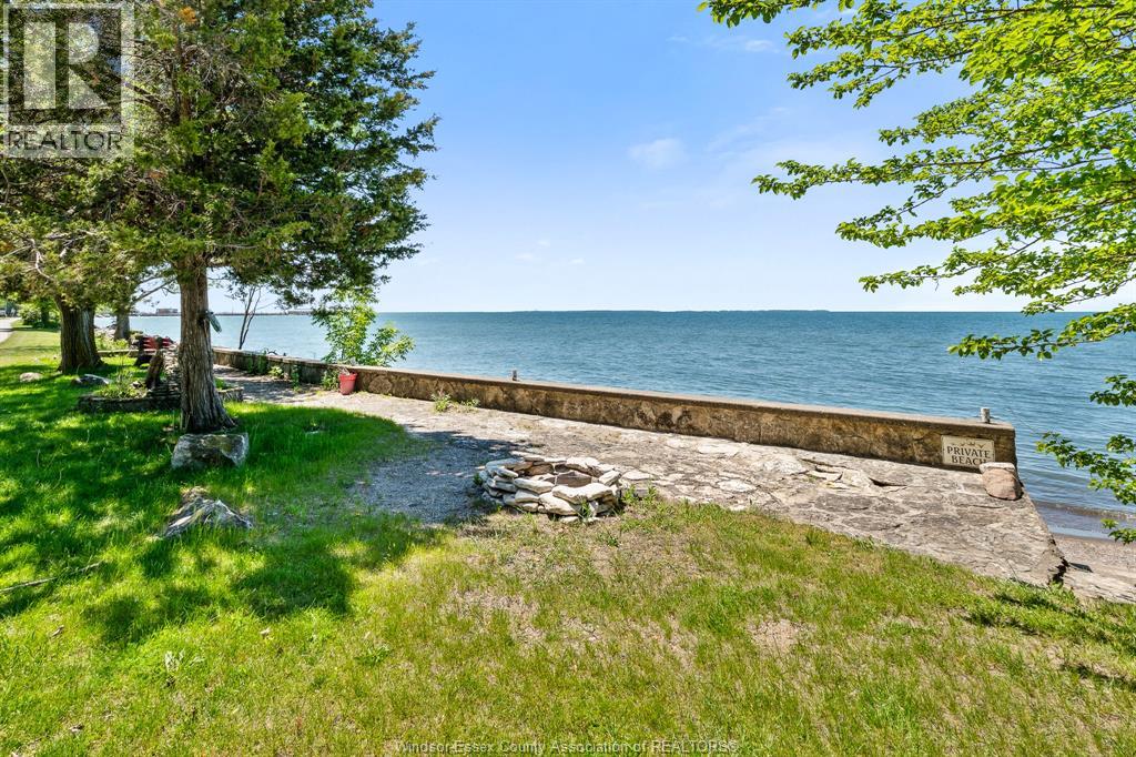 933 West Shore Road, Pelee Island, Ontario  N0R 1M0 - Photo 39 - 25028332