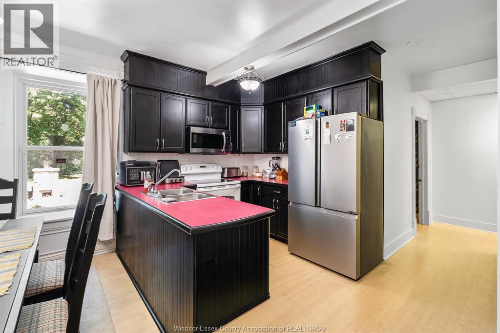 933 West Shore Road, Pelee Island, Ontario  N0R 1M0 - Photo 6 - 25028332