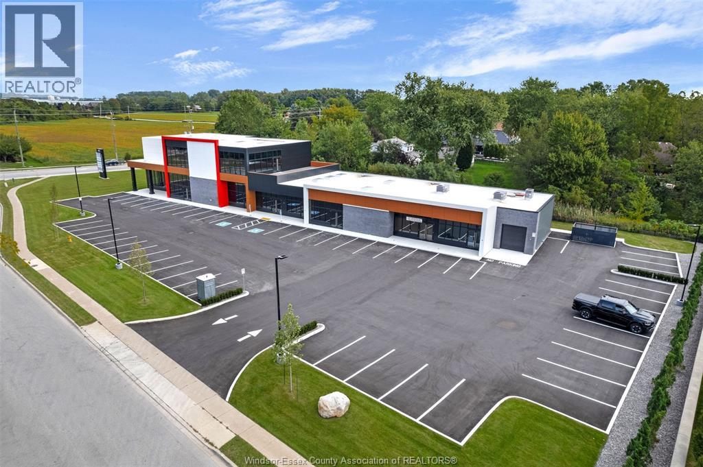 475 Seacliff Drive, Kingsville, Ontario  N9Y 2K5 - Photo 1 - 25028441