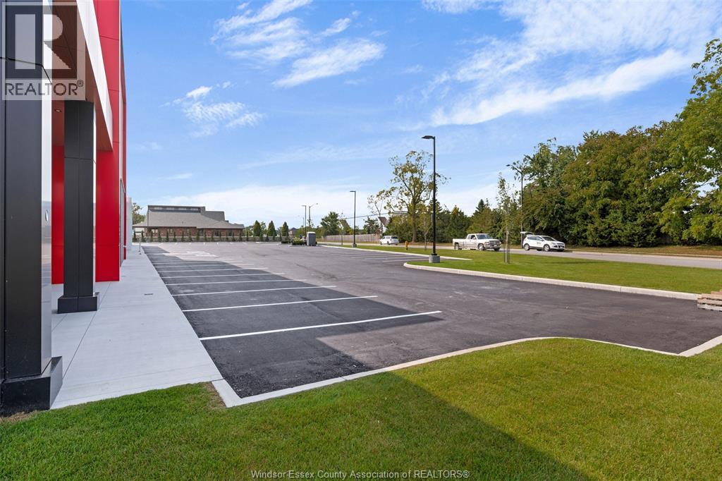 475 Seacliff Drive, Kingsville, Ontario  N9Y 2K5 - Photo 10 - 25028441