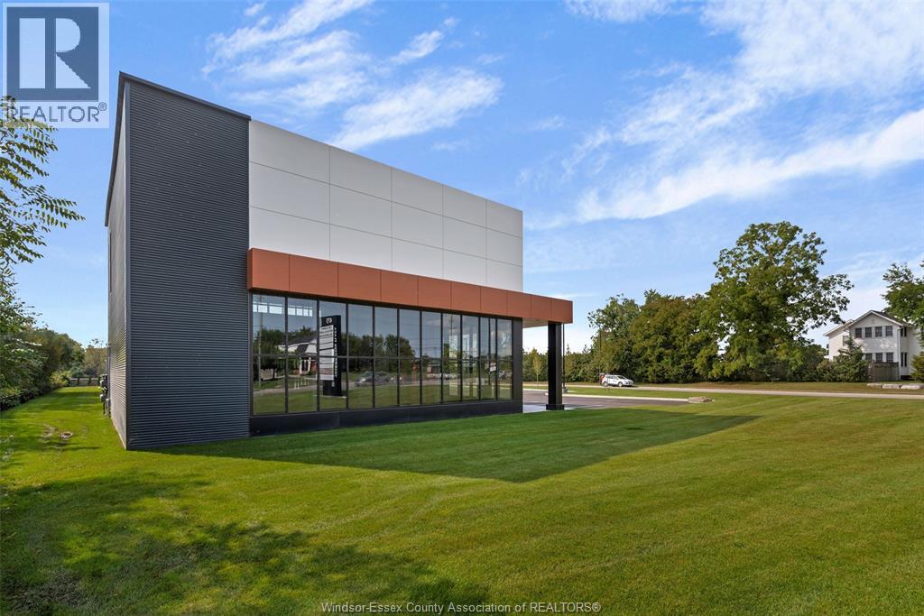 475 Seacliff Drive, Kingsville, Ontario  N9Y 2K5 - Photo 11 - 25028441