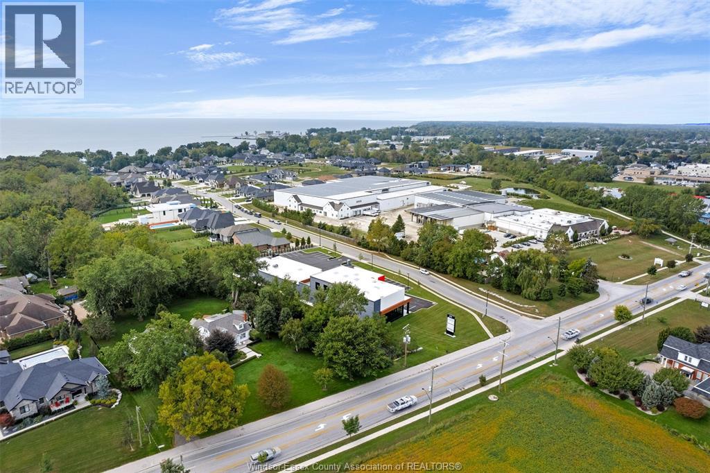 475 Seacliff Drive, Kingsville, Ontario  N9Y 2K5 - Photo 17 - 25028441