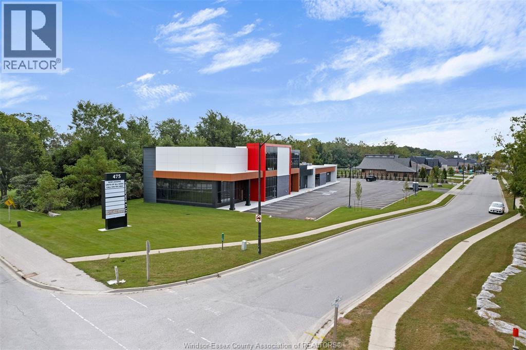 475 Seacliff Drive, Kingsville, Ontario  N9Y 2K5 - Photo 2 - 25028441