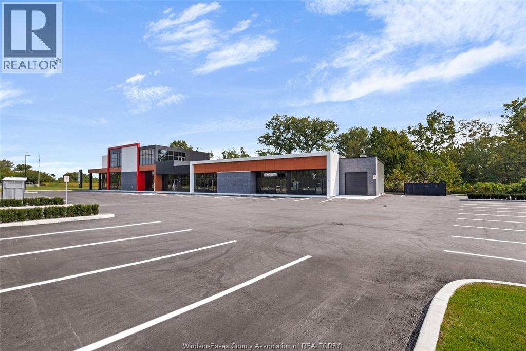 475 Seacliff Drive, Kingsville, Ontario  N9Y 2K5 - Photo 4 - 25028441