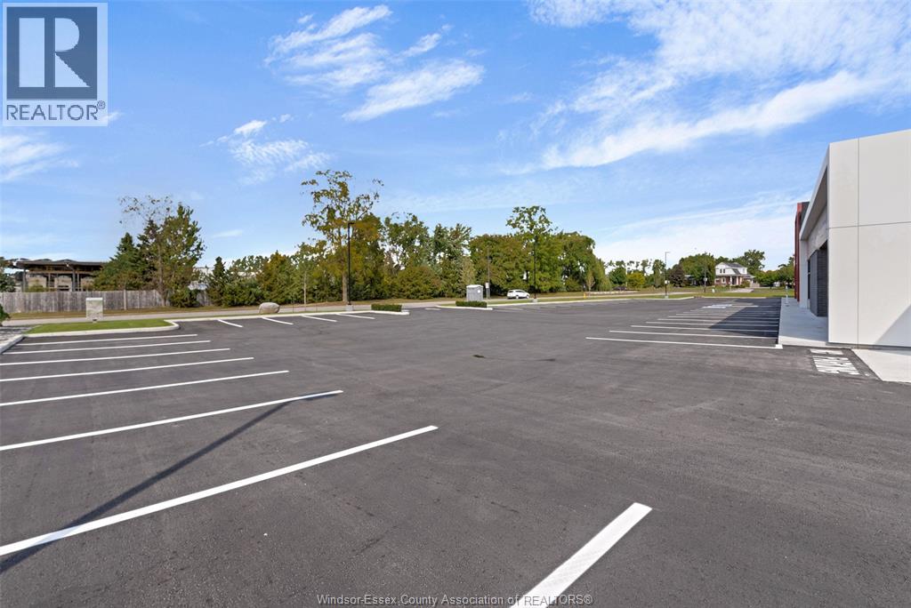 475 Seacliff Drive, Kingsville, Ontario  N9Y 2K5 - Photo 6 - 25028441