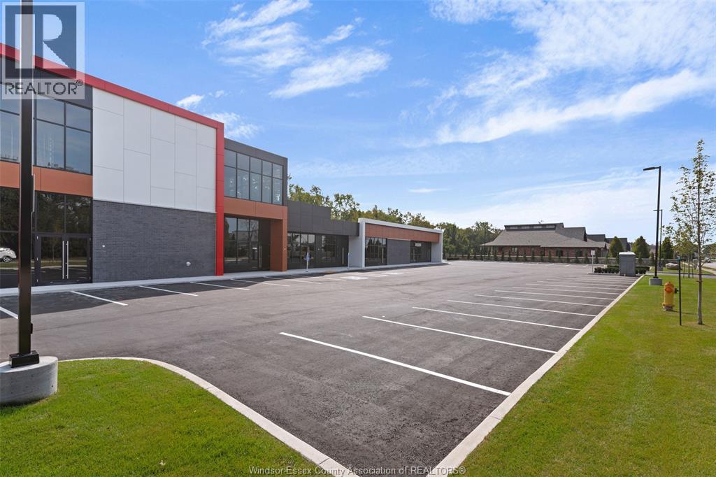 475 Seacliff Drive, Kingsville, Ontario  N9Y 2K5 - Photo 7 - 25028441