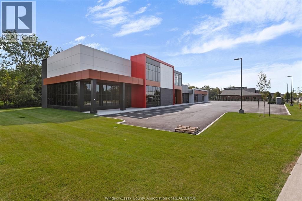 475 Seacliff Drive, Kingsville, Ontario  N9Y 2K5 - Photo 9 - 25028441