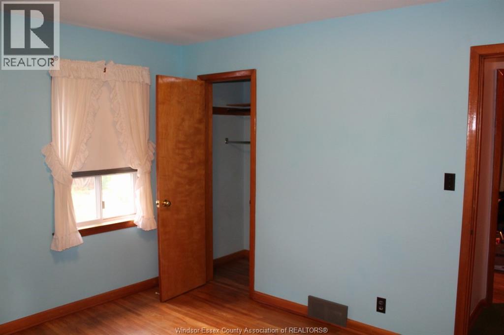 336 Partington Avenue, Windsor, Ontario  N9B 2N5 - Photo 12 - 25028575