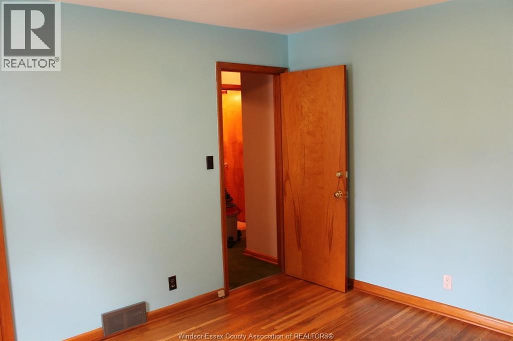 336 Partington Avenue, Windsor, Ontario  N9B 2N5 - Photo 13 - 25028575