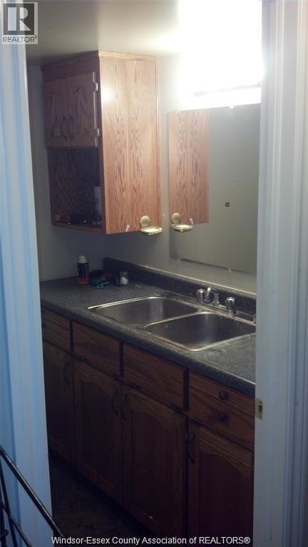 336 Partington Avenue, Windsor, Ontario  N9B 2N5 - Photo 14 - 25028575