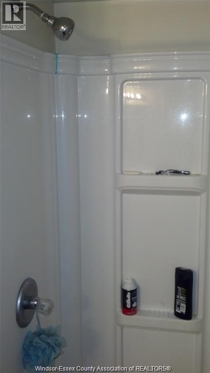 336 Partington Avenue, Windsor, Ontario  N9B 2N5 - Photo 15 - 25028575