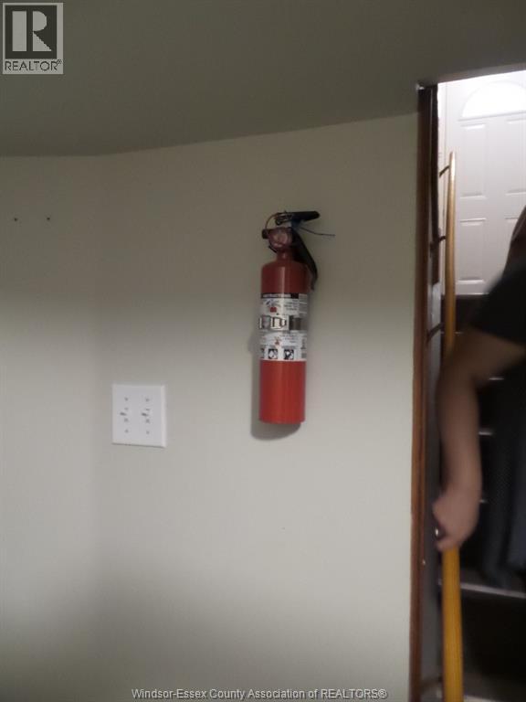 336 Partington Avenue, Windsor, Ontario  N9B 2N5 - Photo 16 - 25028575