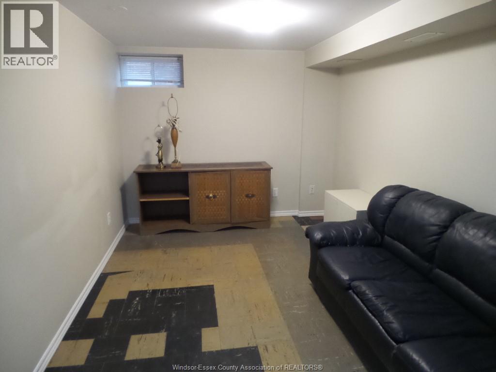 336 Partington Avenue, Windsor, Ontario  N9B 2N5 - Photo 17 - 25028575