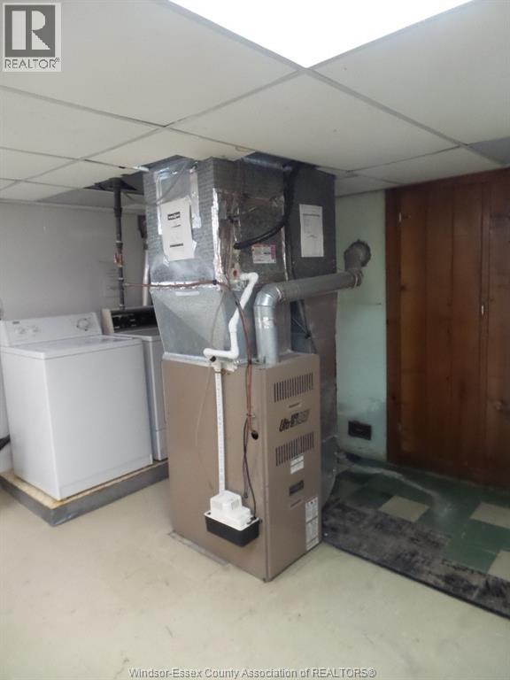 336 Partington Avenue, Windsor, Ontario  N9B 2N5 - Photo 18 - 25028575