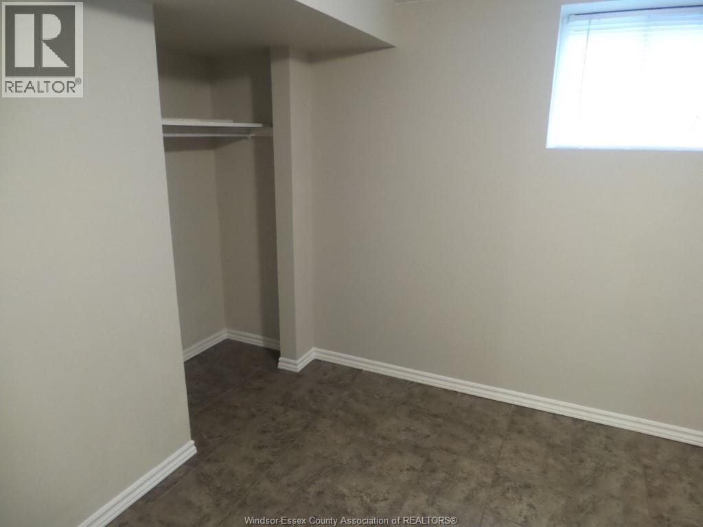 336 Partington Avenue, Windsor, Ontario  N9B 2N5 - Photo 21 - 25028575