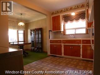 336 Partington Avenue, Windsor, Ontario  N9B 2N5 - Photo 6 - 25028575