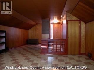 336 Partington Avenue, Windsor, Ontario  N9B 2N5 - Photo 9 - 25028575