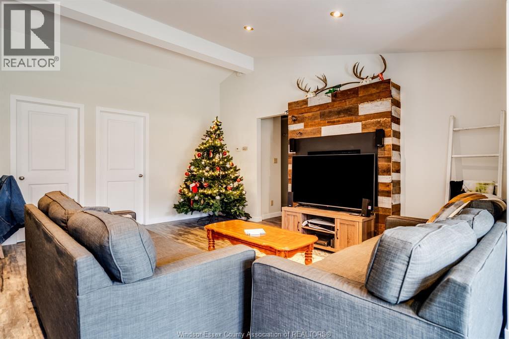 713 Mersea Rd 4, Leamington, Ontario  N8H 3V6 - Photo 12 - 25025680