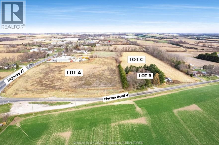 713 Mersea Rd 4, Leamington, Ontario  N8H 3V6 - Photo 3 - 25025680