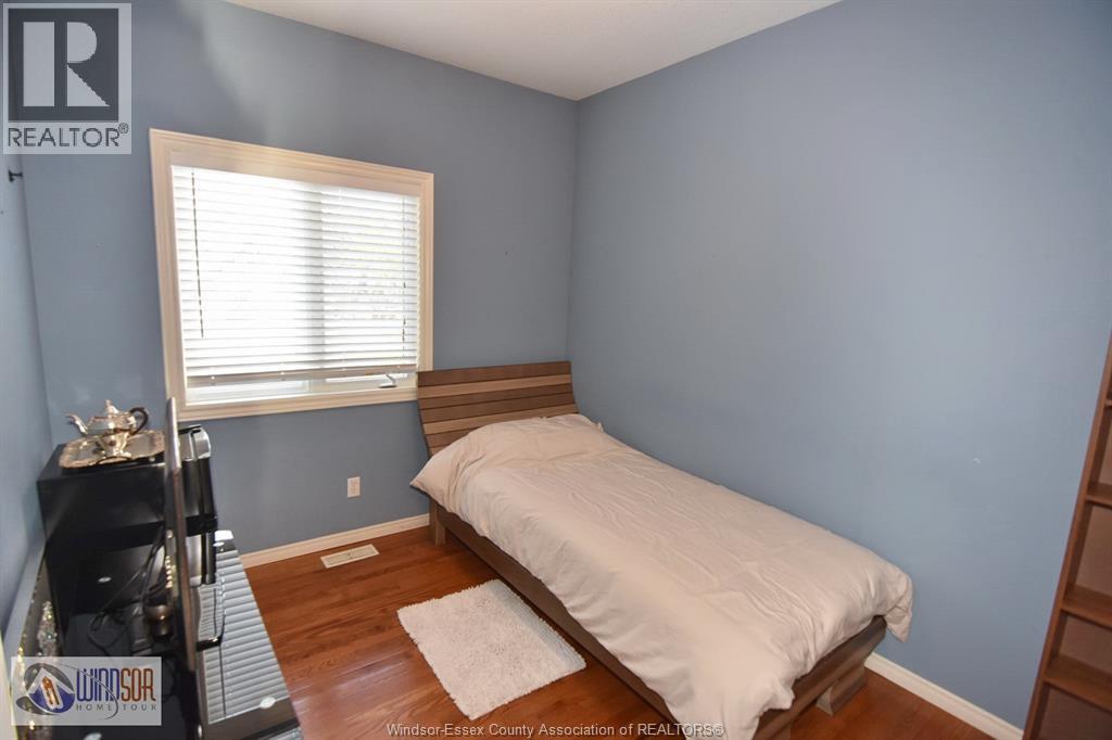 154 Semenyn Unit# 27, Chatham, Ontario  N7L 3S1 - Photo 22 - 25028618