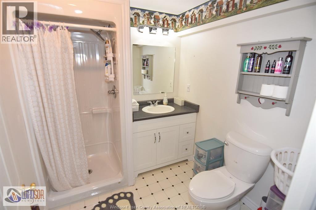154 Semenyn Unit# 27, Chatham, Ontario  N7L 3S1 - Photo 29 - 25028618