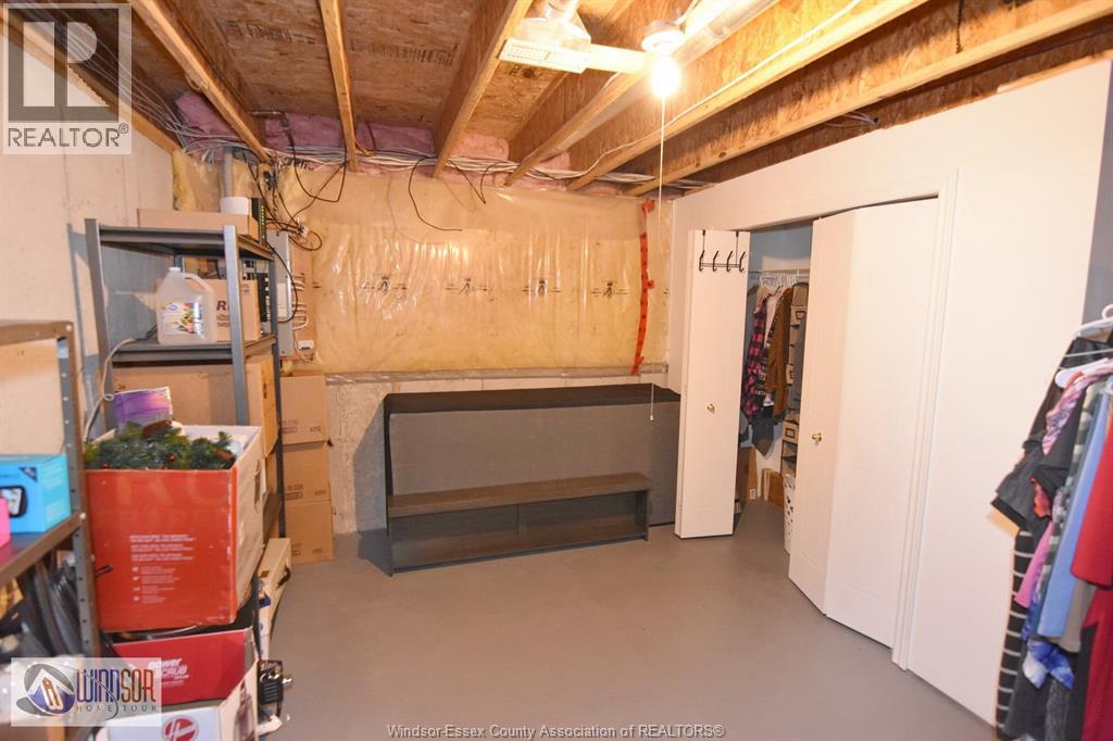 154 Semenyn Unit# 27, Chatham, Ontario  N7L 3S1 - Photo 34 - 25028618