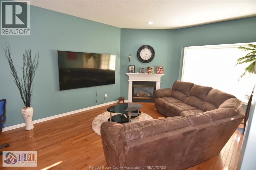 154 Semenyn Unit# 27, Chatham, Ontario  N7L 3S1 - Photo 5 - 25028618