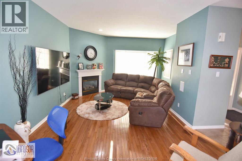 154 Semenyn Unit# 27, Chatham, Ontario  N7L 3S1 - Photo 8 - 25028618